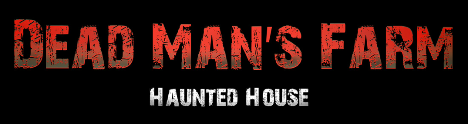 Dead Mans Farm